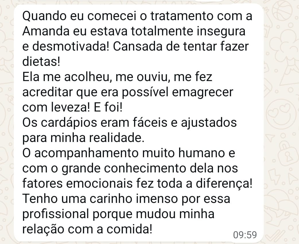 64daee61-760a-4f28-aabb-92d52060f187